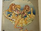 private rock LP SUI GENERIS Vida 1975 Microfon folk prog mp3