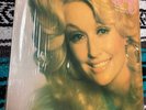 Dolly Parton The Seeker We Used To Vinyl Record LP VG-NM Condition w/Shrink Wrap