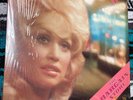 Dolly Parton The Bargain Store Vinyl Record LP VG-NM Condition w/ Shrink