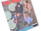 The Who My Generation Classic Records Audiophile Mono Release 150g  2005 NM NM