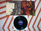 John Mayall Blues Breakers Bare Wires Vinyl UK 1968 Decca Stereo 1st Press LP G