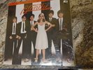 Blondie Msfl Parallel Lines
