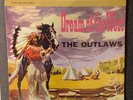 Outlaws 