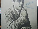 Dick Morgan-Settlin' In-Rare 1961 Jazz LP-Riverside 383-Mono-VSVG+ HEAR