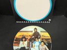 QUEEN JAZZ PICTURE DISC VINYL