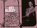 Art Blakey Quintet A Night At Birdland, Vol 1 [lp] - Vinyl Vinyl LP (New)