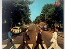 Beatles, Abbey Road, MFSL 1-023 Ex