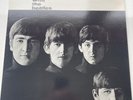 Beatles, With The Beatles, MFSL / MOFI 1-102 M-