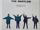 Beatles, HELP, MFSL / MOFI 1-105 M-