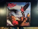Jimmy Buffett Songs You Know By Heart Greatest Hits - 1985 - Vinyl LP