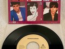 DURAN DURAN 