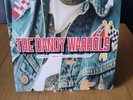 Thirteen Tales From Urban Bohemia by The Dandy Warhols (2-LP Vinyl, 2000)