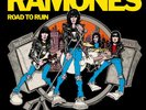 Ramones - Road To Ruin LP NEW YORK DOLLS