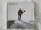 Run Come Save Me Vinyl - Roots Manuva 12