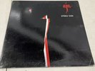 steely dan aja vinyl aa-1006