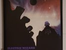 Electric Wizard 