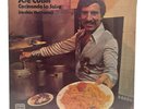 Sealed Joe Cuba Cocinando La Salsa Cookin' The Sauce Latin LP Latino Discos