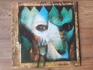 Paradise Lost MFN135 Shades Of God Vinyl
