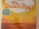 THE BEACH BOYS – SOUNDS OF SUMMER (THE VERY BEST OF) - VINYL 2xLP 60TH ANNIV 10
