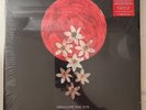 SWALLOW THE SUN – MOONFLOWERS - 180G HEAVY VINYL 2LP FREE SHIPPING NEW - A5