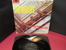 THE BEATLES Please Please Me - VINYL LP - Parlophone PMC1202, MONO, 1995 UK - NM