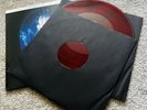 HELLRAISER 2 | HELLBOUND | OST | SOUNDTRACK | CHRISTOPHER YOUNG | VINYL