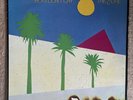 The Cure - Boys Don't Cry - fiction records original pressing vinyl ex