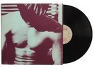 The Smiths Vinyl Record Self Titled LP Plus Inner Sleeve