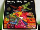 Twenty sixty six and then-Reflection on .., Krautrock Monster Original 1972