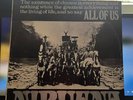 Nirvana -All of us-, UK prog orig UK 1st.Press ISLAND pink eye 1968