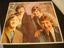 SMALL FACES  1st.Album  Top UK MONO Press.aus 1966 in TOP-CONDITION