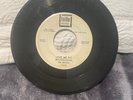 Beatles rare Love Me Do/P.S. I Love You 45 Disc Jockey Not For Sale record