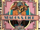 Tony Rice & Ricky Skaggs 2 Vinyl LPs JD Crowe New South  Bluegrass Near Mint  NR