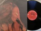 Janis Joplin - I Got Dem Ol' Kozmic Blues Again Mama  LP - COLUMBIA 2-eye - NM