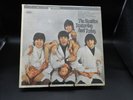 The Beatles Yesterday and Today Butcher 3rd State Incredible Peel LP Vinyl