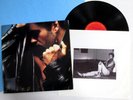 GEORGE MICHAEL Faith 1987 LP with INNER SLEEVE  NICE OINE  VG++ Vinyl a5014