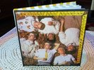 Haircut 100 - Pelican West 40 (40th Anniversary Edition)