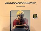 LP Cosmic Funk - Liston Smith, Lonnie (#848064013402)