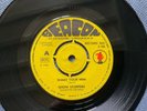 SHOW STOPPERS - SHAKE YOUR MINI rare UK 1968 / NORTHERN SOUL / MINT-