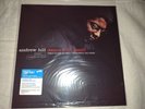 Andrew Hill - Dance With Death (2023 Tone Poet) Vinyl LP New Sealed