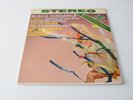 UK MERCURY AMS 16027 MUSICA HUNGARICA DORATI PHO 1960 LIVING PRESENCE STEREO