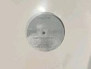 VERY RARE  TONY CRUZ  / CAN YOU FEEL IT 12