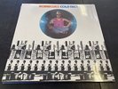 RODRIGUEZ - COLD FACT LP