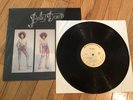 BETTY DAVIS JSS-5 VINYL LP