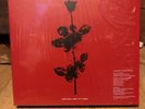 Depeche Mode - Violator The 12