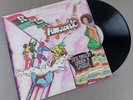 FUNKADELIC ONE NATION UNDER A GROOVE LP RECORD (TB-669)