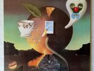 NICK DRAKE - Pink Moon - UK 1972 - Reissue 1978 Island ILPS 9184 - LP VINYL