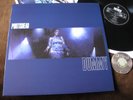 Portishead “Dummy” 1994 ORIGINAL *RARE* Trip-Hop Downtempo NM FIRST PRESS