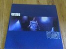 Portishead “Dummy” 1994 ORIGINAL *RARE* Trip-Hop Downtempo EX FIRST PRESS