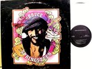 BRUCE SPRINGSTEEN - Live Bottom Line, 8/15/75 - private Brazil press EX 2-LP set